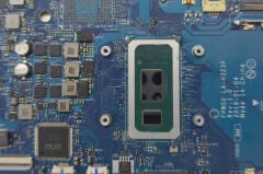 Hp 15-DW 15-DR 15-GW 15S-DY 250 G8 250 G9 Orijinal Anakart i5-8265U LA-H323P