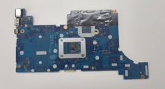 Hp 15-DW 15-DR 15-GW 15S-DY 250 G8 250 G9 Orijinal Anakart i5-8265U LA-H323P