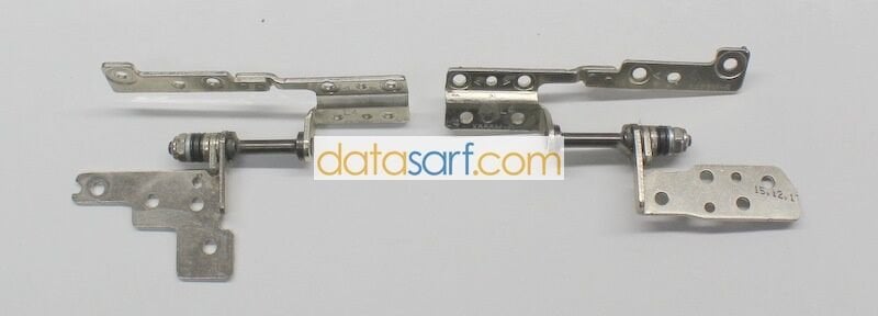 Asus K555 A555 R556 Menteşe