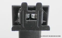 LG E2270SWN Monitör Ayağı