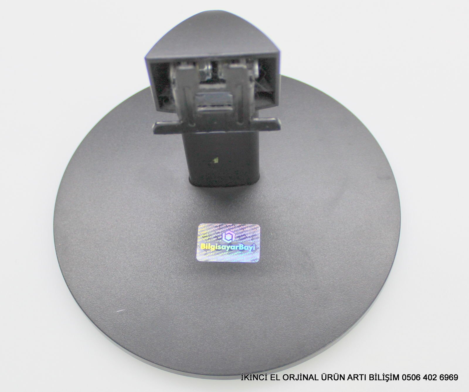 LG E2270SWN Monitör Ayağı