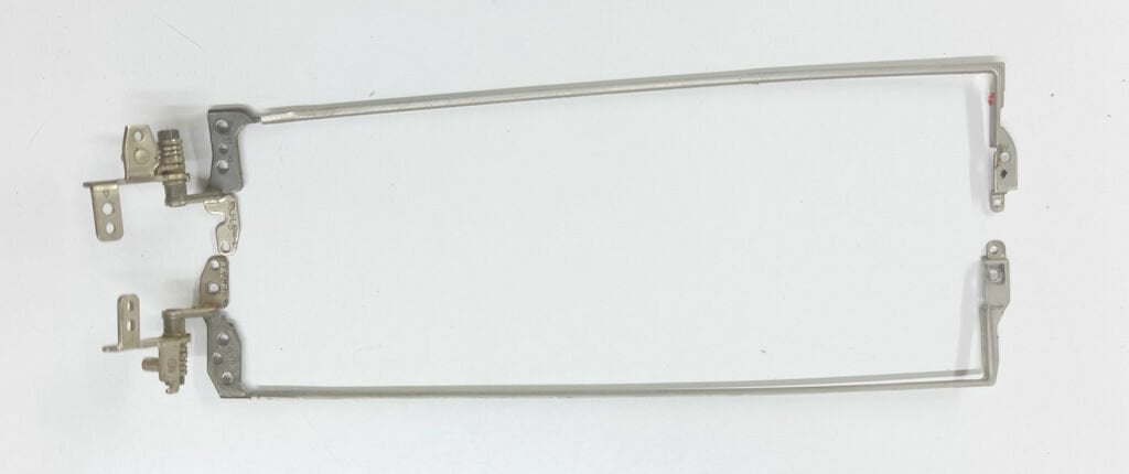 Acer 5745 5820TZ 5820T 5553 5745G 5625 Orijinal Menteşe