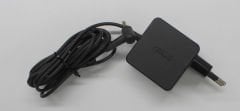 Asus X705MA Orijinal Şarj Aleti Adaptör AD890026 33 W/19 V/1.75 A
