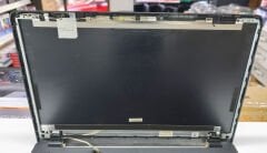 HP 15-BS 15-BW 15-RB 15-RA 250 G6 255 G6 Orijinal Full Kasa