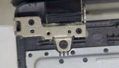 HP 15-BS 15-BW 15-RB 15-RA 250 G6 255 G6 Orijinal Full Kasa