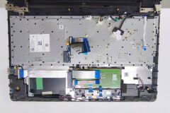 HP 15-BS 15-BW 15-RB 15-RA 250 G6 255 G6 Orijinal Full Kasa