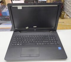 HP 15-BS 15-BW 15-RB 15-RA 250 G6 255 G6 Orijinal Full Kasa