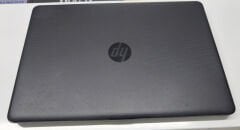 HP 15-BS 15-BW 15-RB 15-RA 250 G6 255 G6 Orijinal Full Kasa