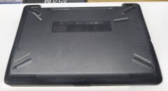 HP 15-BS 15-BW 15-RB 15-RA 250 G6 255 G6 Orijinal Full Kasa