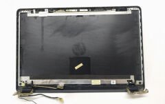 HP 15-BS 15-BW 15-RB 15-RA 250 G6 255 G6 Orijinal Full Kasa