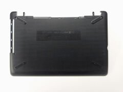 HP 15-BS 15-BW 15-RB 15-RA 250 G6 255 G6 Orijinal Full Kasa