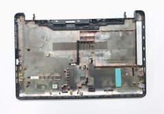 HP 15-BS 15-BW 15-RB 15-RA 250 G6 255 G6 Orijinal Full Kasa