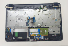 HP 15-BS 15-BW 15-RB 15-RA 250 G6 255 G6 Orijinal Full Kasa Ekran