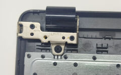 HP 15-BS 15-BW 15-RB 15-RA 250 G6 255 G6 Orijinal Full Kasa Ekran