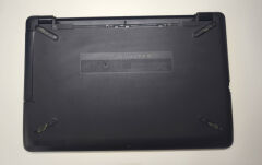 HP 15-BS 15-BW 15-RB 15-RA 250 G6 255 G6 Orijinal Full Kasa Ekran