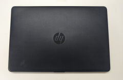 HP 15-BS 15-BW 15-RB 15-RA 250 G6 255 G6 Orijinal Full Kasa Ekran