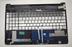 Hp 15-DW 15-DR 15-GW 15S-DY 250 G8 250 G9 Orijinal Üst Kasa Palmrest