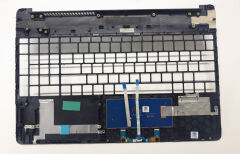 Hp 15-DW 15-DR 15-GW 15S-DY 250 G8 250 G9 Orijinal Üst Kasa Palmrest