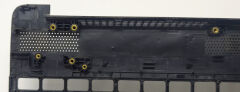 Hp 15-DW 15-DR 15-GW 15S-DY 250 G8 250 G9 Orijinal Üst Kasa Palmrest