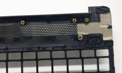 Hp 15-DW 15-DR 15-GW 15S-DY 250 G8 250 G9 Orijinal Üst Kasa Palmrest