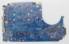 Lenovo 81AX Anakart i5-8250U LV315KB MB 17807-3M. 448.0DC05.003M