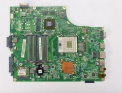 Acer 5745 5820TZ 5820T 5553 5745G 5625 Orijinal Anakart 1. Nesil