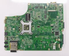 Acer 5745 5820TZ 5820T 5553 5745G 5625 Orijinal Anakart 1. Nesil