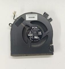 Casper Excalibur G870 G880 Orijinal Fan N17902-001 N17903-001