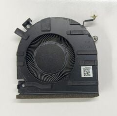 Casper Excalibur G870 G880 Orijinal Fan N17902-001 N17903-001