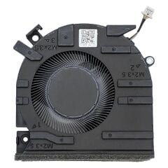 Casper Excalibur G870 G880 Orijinal Fan N17902-001 N17903-001