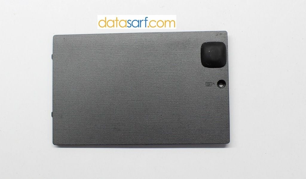 Lenovo 310-15abr Harddisk Kapağı Alt Kapak Ap10t000810