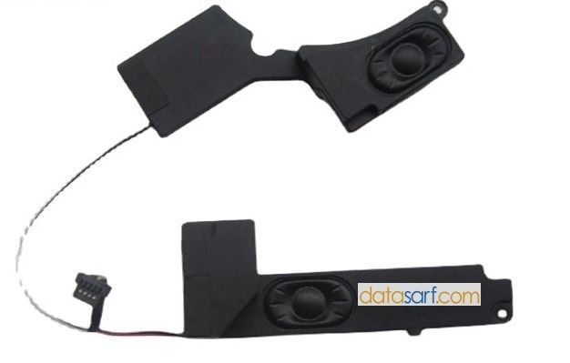 Asus X54HR Hoparlör Speaker