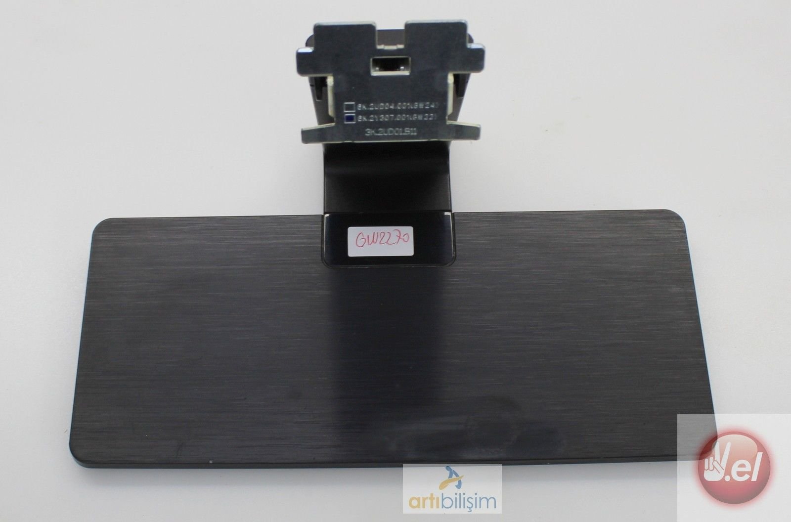 BENQ GW2270 Monitör Ayağı