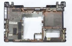 Acer 5745 5820TZ 5820T 5553 5745G 5625 Orijinal Alt Kasa