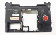 Acer 5745 5820TZ 5820T 5553 5745G 5625 Orijinal Alt Kasa