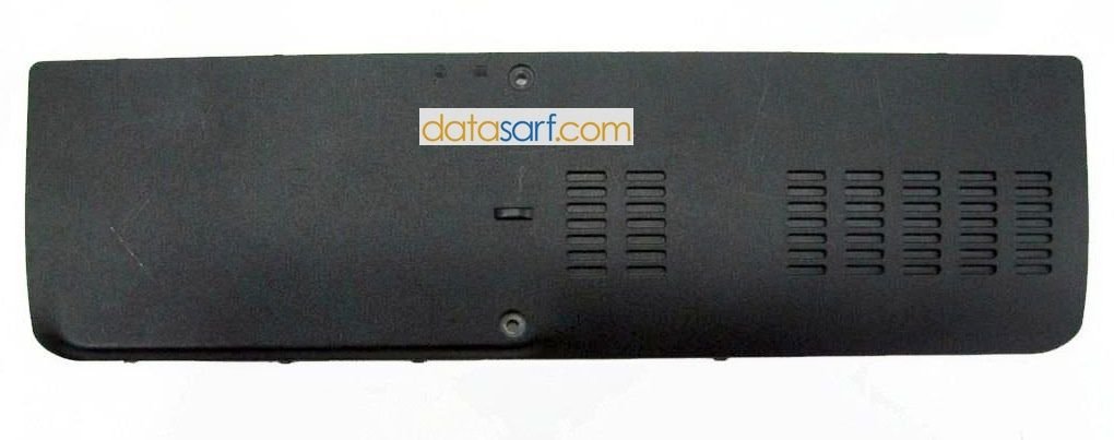 Packard Bell TK87 Alt Harddisk Ram Kapağı AP0FO000500 27.6 CM