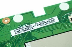 Asus X542U Anakart AMD A9-9420 60NB0H90-MB2020