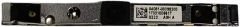 Asus Fx504 Fx504gd Fx504ge Fx80 Fx80g Webcam kamera 04081-00098200