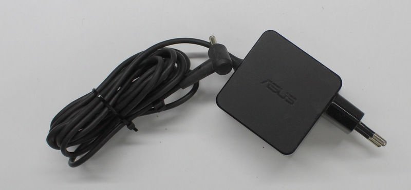 Asus F751 Orijinal Şarj Aleti Adaptör AD890026 33 W/19 V/1.75 A