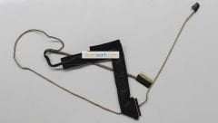 Msı MS-16K1 Orijinal Lcd Data Flex Kablo K1N3040056H3900G36001147