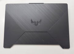 Asus FX506 FA506 F15 Orijinal Lcd Cover Arka Kapak