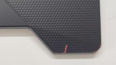 Asus FX506 FA506 F15 Orijinal Lcd Cover Arka Kapak