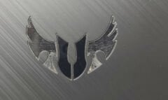 Asus FX506 FA506 F15 Orijinal Lcd Cover Arka Kapak