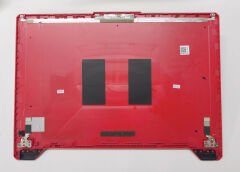 Asus FX506 FA506 F15 Orijinal Lcd Cover Arka Kapak