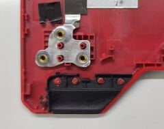 Asus FX506 FA506 F15 Orijinal Lcd Cover Arka Kapak