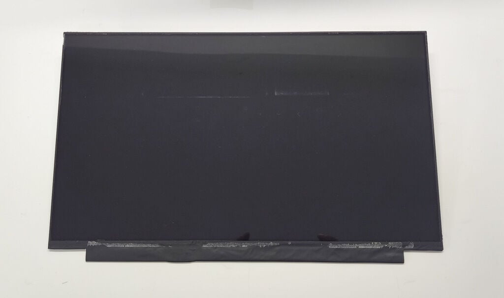 Hp 15-DW 15-DR 15-GW 15S-DY 250 G8 250 G9 Orijinal Lcd Ekran 40 Pin Dokunmatik NT156WHM-T03 V8.0 V8.1 NT156WHM-T03 V8.0 V8.0
