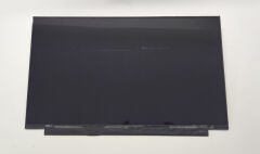Hp 15-DW 15-DR 15-GW 15S-DY 250 G8 250 G9 Orijinal Lcd Ekran 40 Pin Dokunmatik NT156WHM-T03 V8.0 V8.1 NT156WHM-T03 V8.0 V8.0