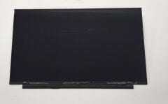 Hp 15-DW 15-DR 15-GW 15S-DY 250 G8 250 G9 Orijinal Lcd Ekran 40 Pin Dokunmatik NT156WHM-T03 V8.0 V8.1 NT156WHM-T03 V8.0 V8.0