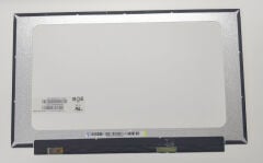 Hp 15-DW 15-DR 15-GW 15S-DY 250 G8 250 G9 Orijinal Lcd Ekran 40 Pin Dokunmatik NT156WHM-T03 V8.0 V8.1 NT156WHM-T03 V8.0 V8.0