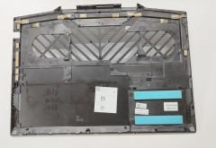 Hp 15-DH 15T-DH TPN-C143 15-DH0006NT Orijinal Alt Kasa AM2JZ000610